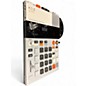 Used teenage engineering KO II Production Controller