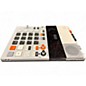 Used teenage engineering KO II Production Controller