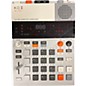 Used teenage engineering KO II Production Controller