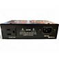 Used Voodoo Lab Pedal Power 2+ Power Supply