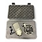 Used MXL 990 Condenser Microphone thumbnail