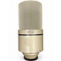 Used MXL 990 Condenser Microphone