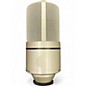 Used MXL 990 Condenser Microphone