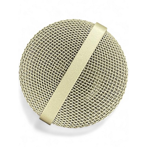 Used MXL 990 Condenser Microphone