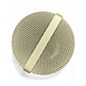 Used MXL 990 Condenser Microphone