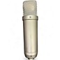 Used RODE NT1A Condenser Microphone thumbnail