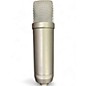 Used RODE NT1A Condenser Microphone