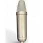 Used RODE NT1A Condenser Microphone