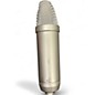 Used RODE NT1A Condenser Microphone