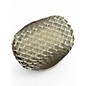 Used RODE NT1A Condenser Microphone