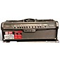 Used Line 6 Spider IV HD150 Solid State Guitar Amp Head thumbnail