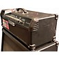 Used Line 6 Spider IV HD150 Solid State Guitar Amp Head