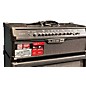 Used Line 6 Spider IV HD150 Solid State Guitar Amp Head