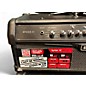 Used Line 6 Spider IV HD150 Solid State Guitar Amp Head