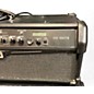 Used Line 6 Spider IV HD150 Solid State Guitar Amp Head