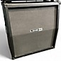 Used Line 6 Spider 412 4x12 Slant Guitar Cabinet
