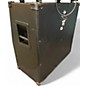 Used Line 6 Spider 412 4x12 Slant Guitar Cabinet