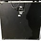 Used Line 6 Spider 412 4x12 Slant Guitar Cabinet