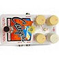 Used 2025 Electro-Harmonix Canyon Delay and Looper Effect Pedal thumbnail