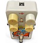 Used 2025 Electro-Harmonix Canyon Delay and Looper Effect Pedal