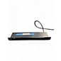 Used Furman M-8x2 Power Conditioner Power Conditioner thumbnail