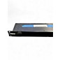 Used Furman M-8x2 Power Conditioner Power Conditioner