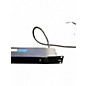 Used Furman M-8x2 Power Conditioner Power Conditioner