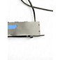 Used Furman M-8x2 Power Conditioner Power Conditioner