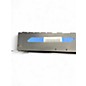 Used Furman M-8x2 Power Conditioner Power Conditioner