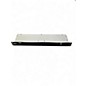 Used Furman M-8x2 Power Conditioner Power Conditioner thumbnail