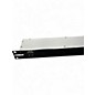 Used Furman M-8x2 Power Conditioner Power Conditioner