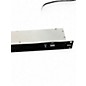 Used Furman M-8x2 Power Conditioner Power Conditioner