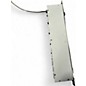 Used Furman M-8x2 Power Conditioner Power Conditioner