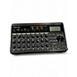 Used TASCAM DP008EX MultiTrack Recorder thumbnail