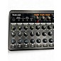 Used TASCAM DP008EX MultiTrack Recorder