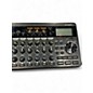 Used TASCAM DP008EX MultiTrack Recorder