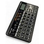 Used TASCAM DP008EX MultiTrack Recorder