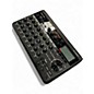 Used TASCAM DP008EX MultiTrack Recorder
