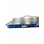 Used DeltaLab EFFECTRON Audio Converter
