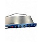 Used DeltaLab EFFECTRON Audio Converter