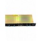 Used Furman RV3 RACK MOUNTED Audio Converter