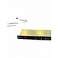 Used Furman RV3 RACK MOUNTED Audio Converter
