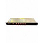 Used Furman RV-1 REVERBERATION SYSTEM Audio Converter thumbnail