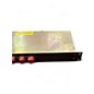 Used Furman RV-1 REVERBERATION SYSTEM Audio Converter
