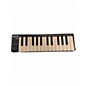 Used Akai Professional LPK25 MIDI Controller thumbnail