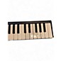 Used Akai Professional LPK25 MIDI Controller