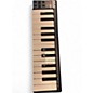 Used Akai Professional LPK25 MIDI Controller