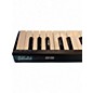 Used Akai Professional LPK25 MIDI Controller