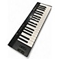 Used IK Multimedia IRIG KEYS 37PRO thumbnail