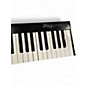 Used IK Multimedia IRIG KEYS 37PRO